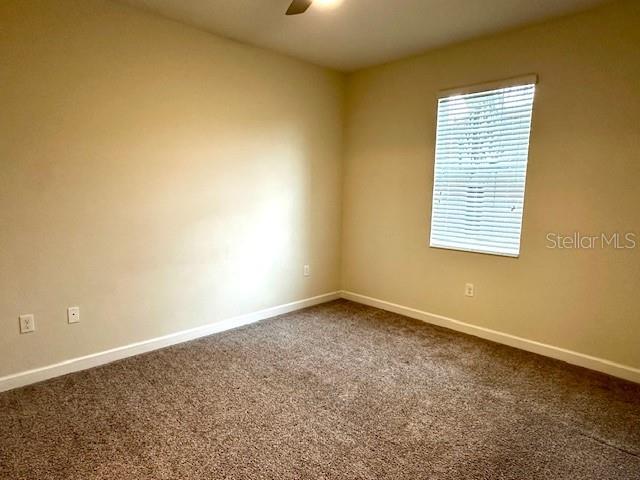 Davenport, Florida, 33896, United States, 8 Bedrooms Bedrooms, ,5 BathroomsBathrooms,Residential,For Sale,1906960