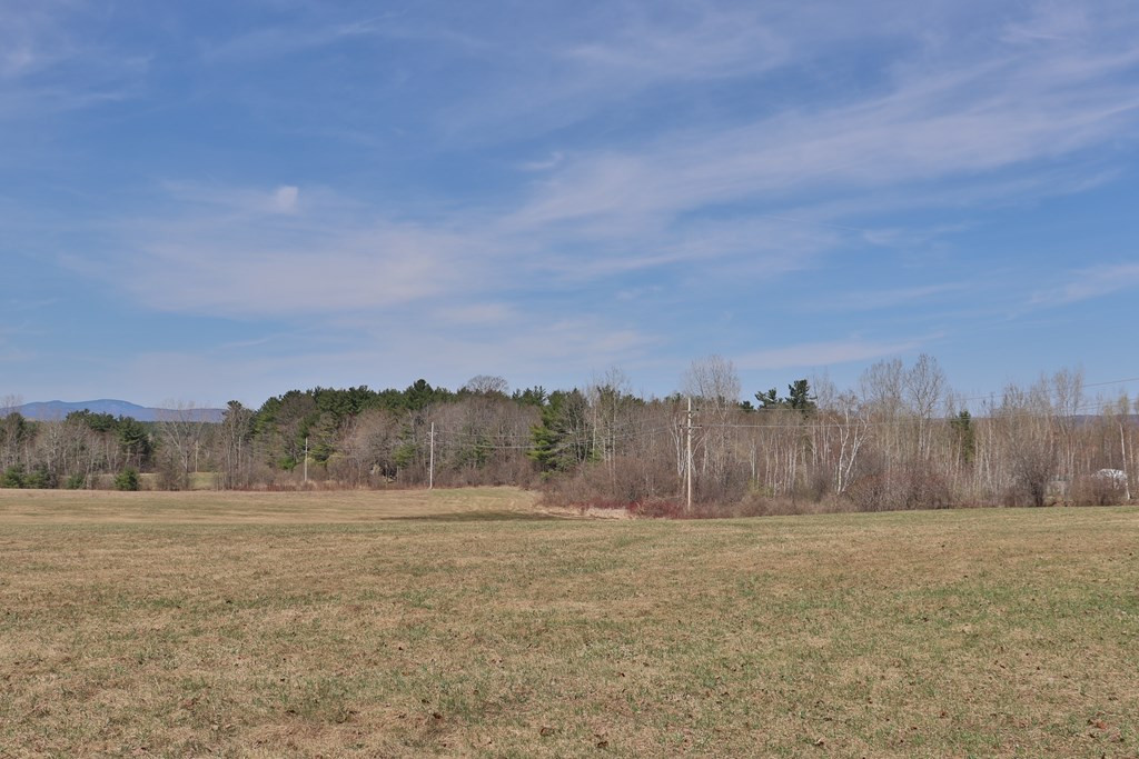 Plattsburgh, New York, 12901, United States, ,Residential,For Sale,1973680