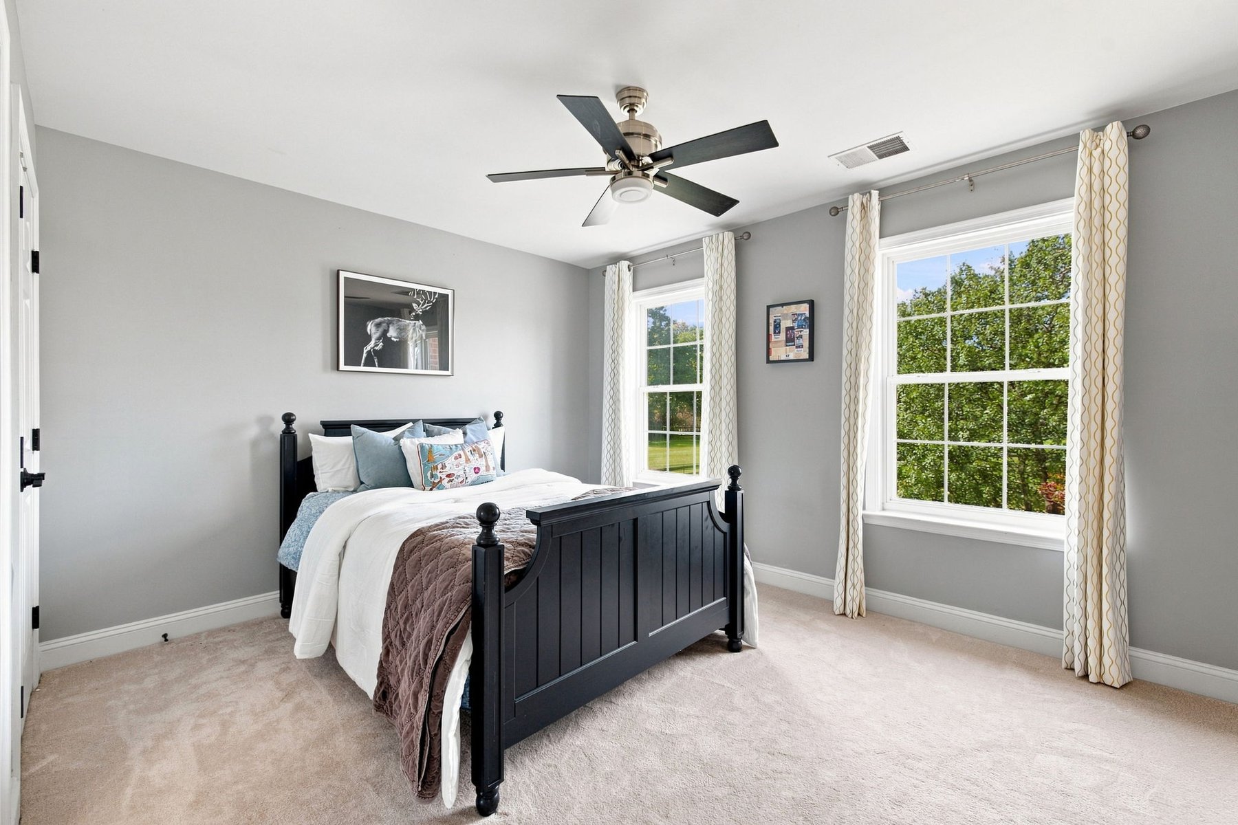  36951 Wellington Drive, Purcellville, VA, 20132 - 物件實景