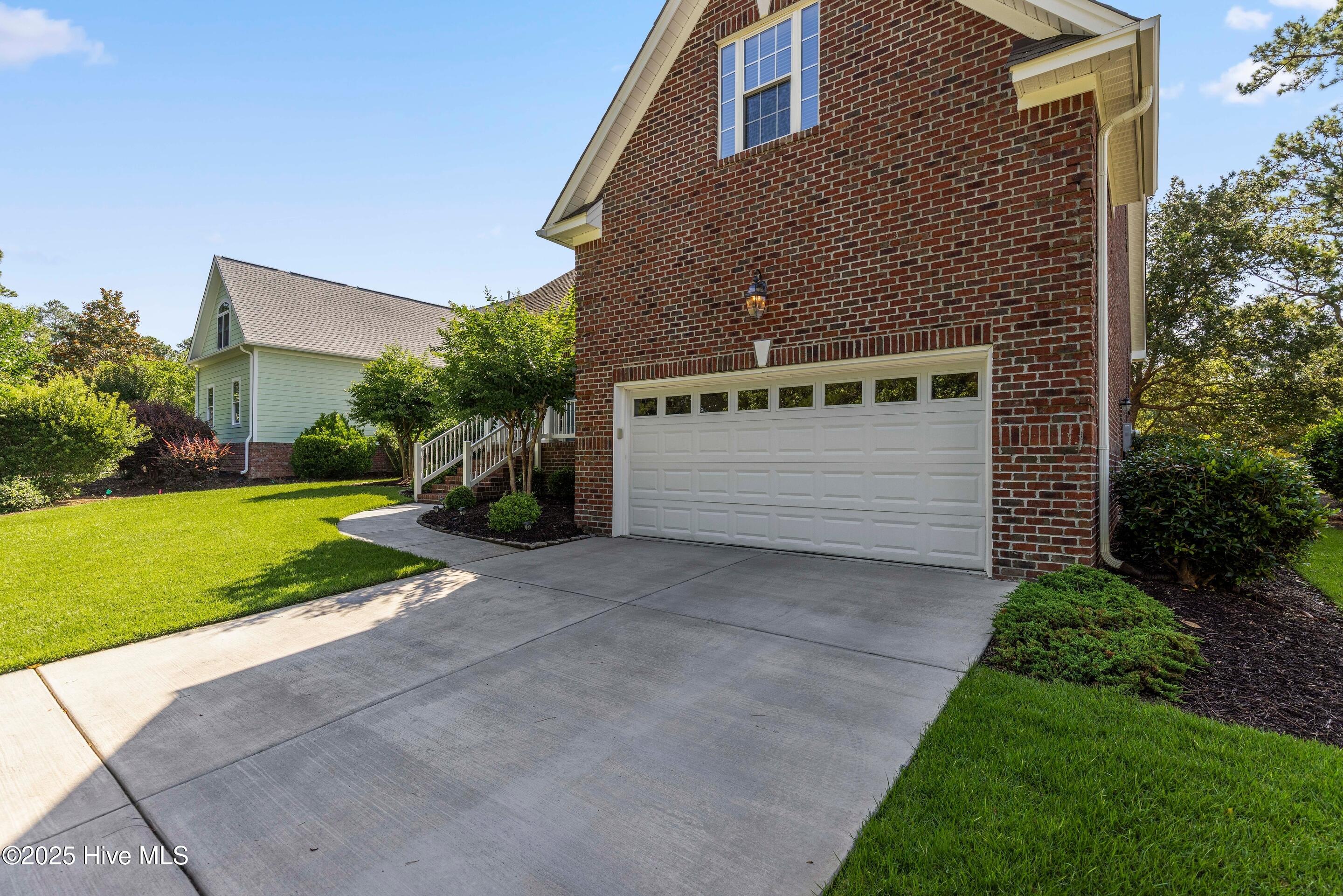 Bolivia, North Carolina, 28422, United States, 4 Bedrooms Bedrooms, ,3 BathroomsBathrooms,Residential,For Sale,1992059