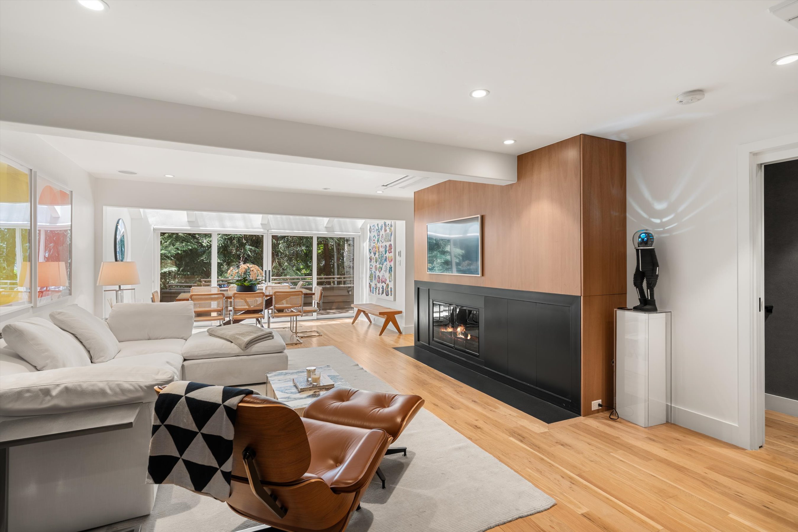  100 North 8th Street, Aspen, CO 81611 - 物件實景