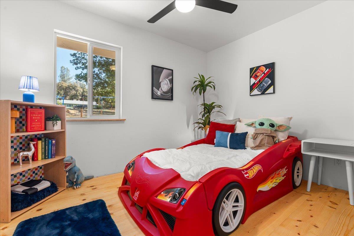 Nevada City, California, 95959, United States, 4 Bedrooms Bedrooms, ,2 BathroomsBathrooms,Residential,For Sale,1916710