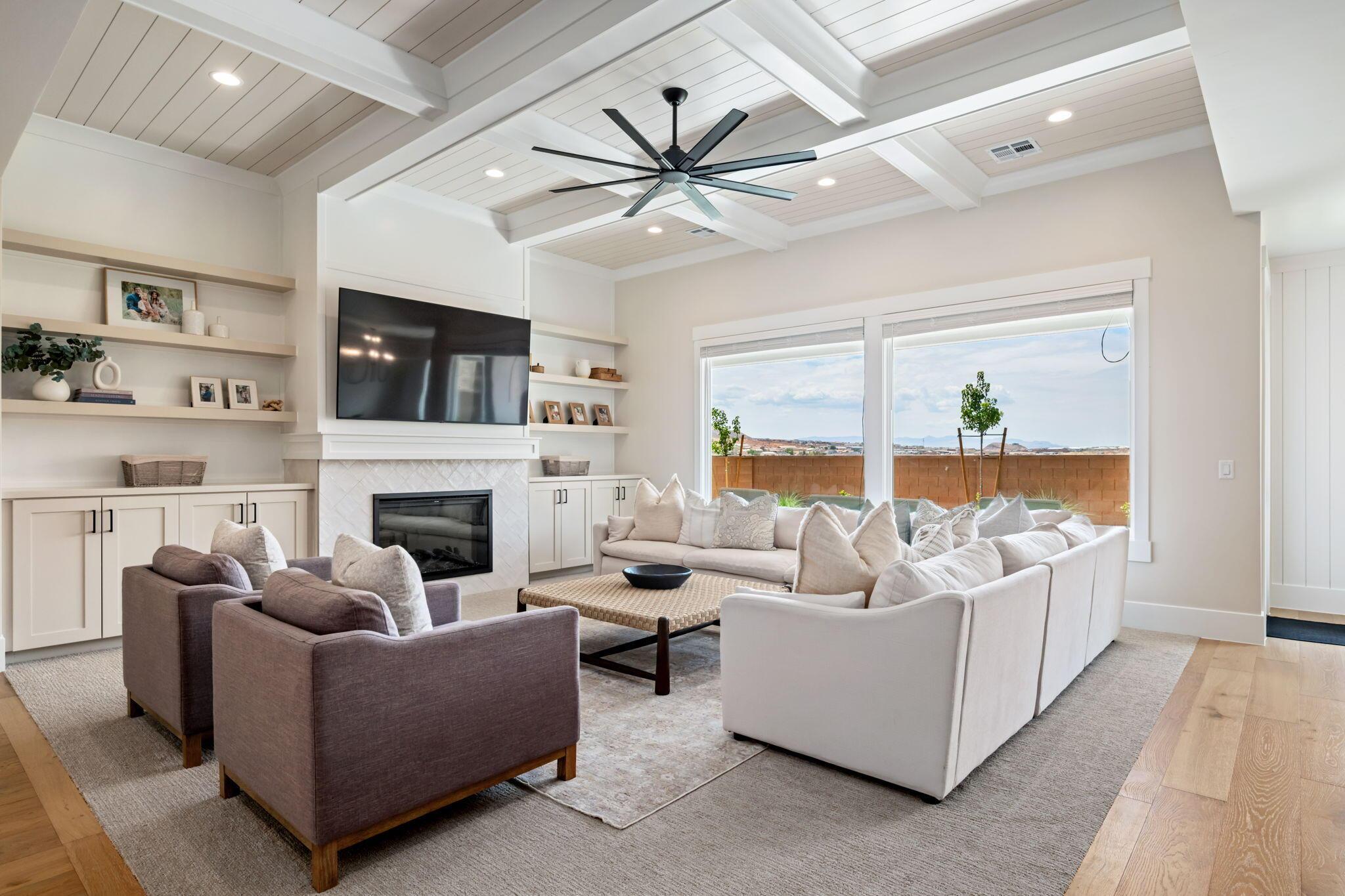 Washington, Utah, 84780, United States, 4 Bedrooms Bedrooms, ,3 BathroomsBathrooms,Residential,For Sale,1930768
