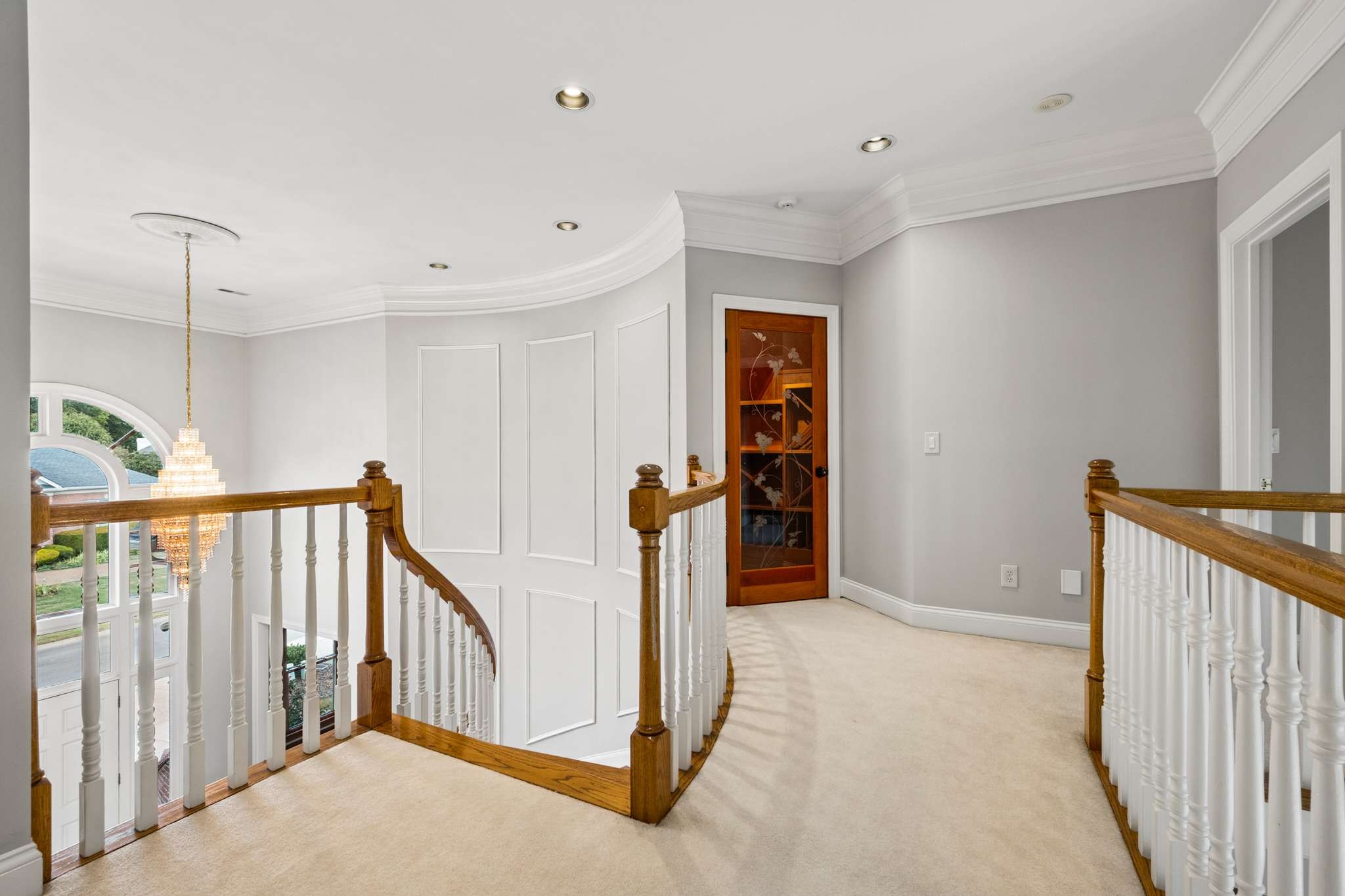  5215 Country Club Dr, Brentwood, TN, 37027 - 物件實景