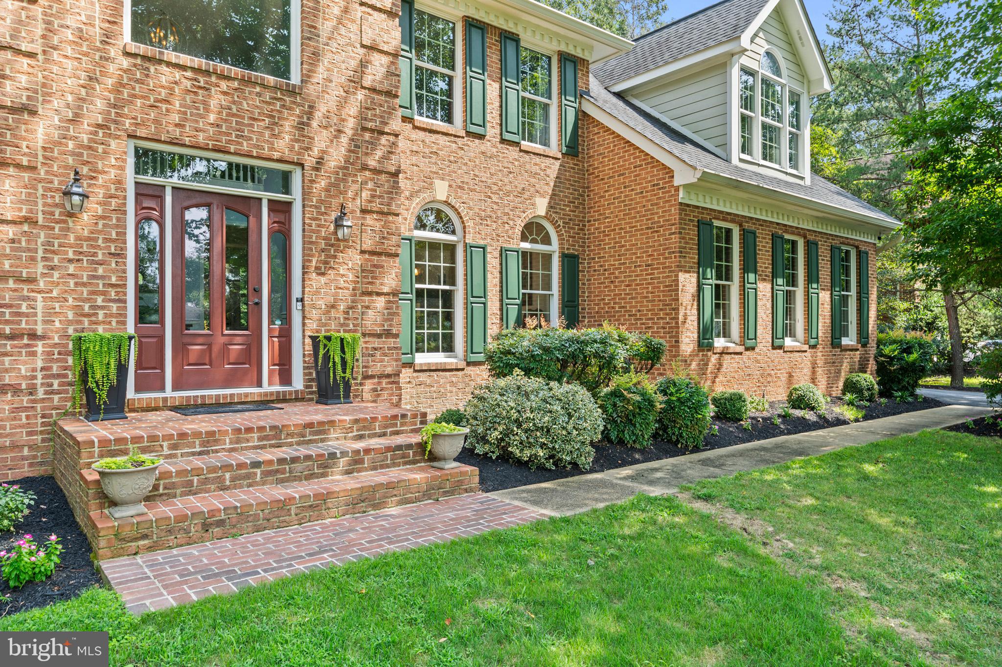 Issue, Maryland, 20645, United States, 4 Bedrooms Bedrooms, ,4 BathroomsBathrooms,Residential,For Sale,1931955