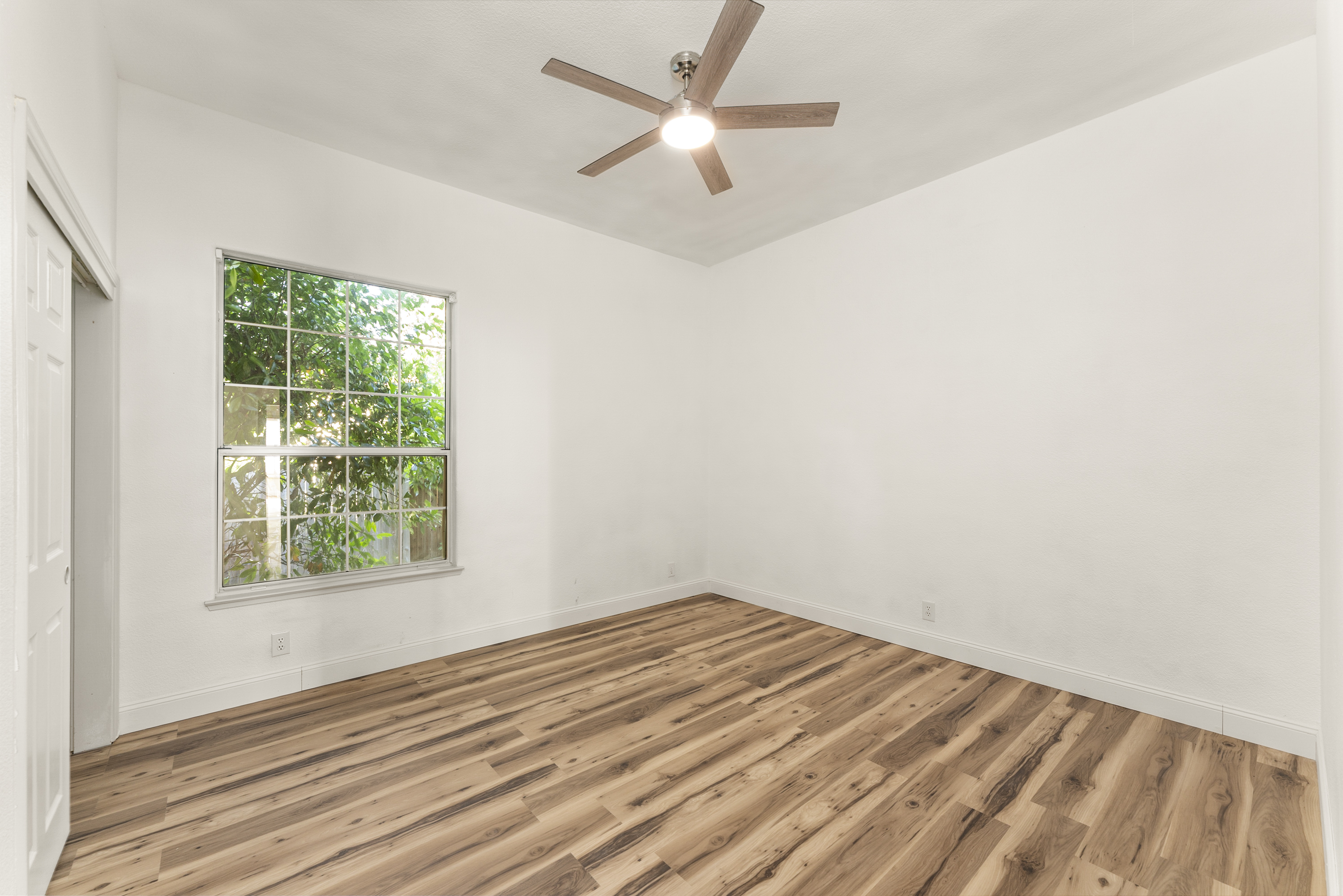  6960 Green Leaf Court, Granite Bay, CA 95746 - 物件實景