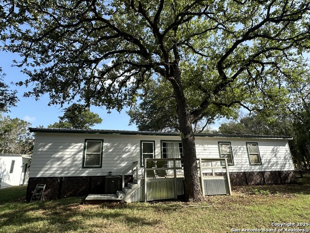 Bandera, Texas, 78003, United States, ,Residential,For Sale,1932665