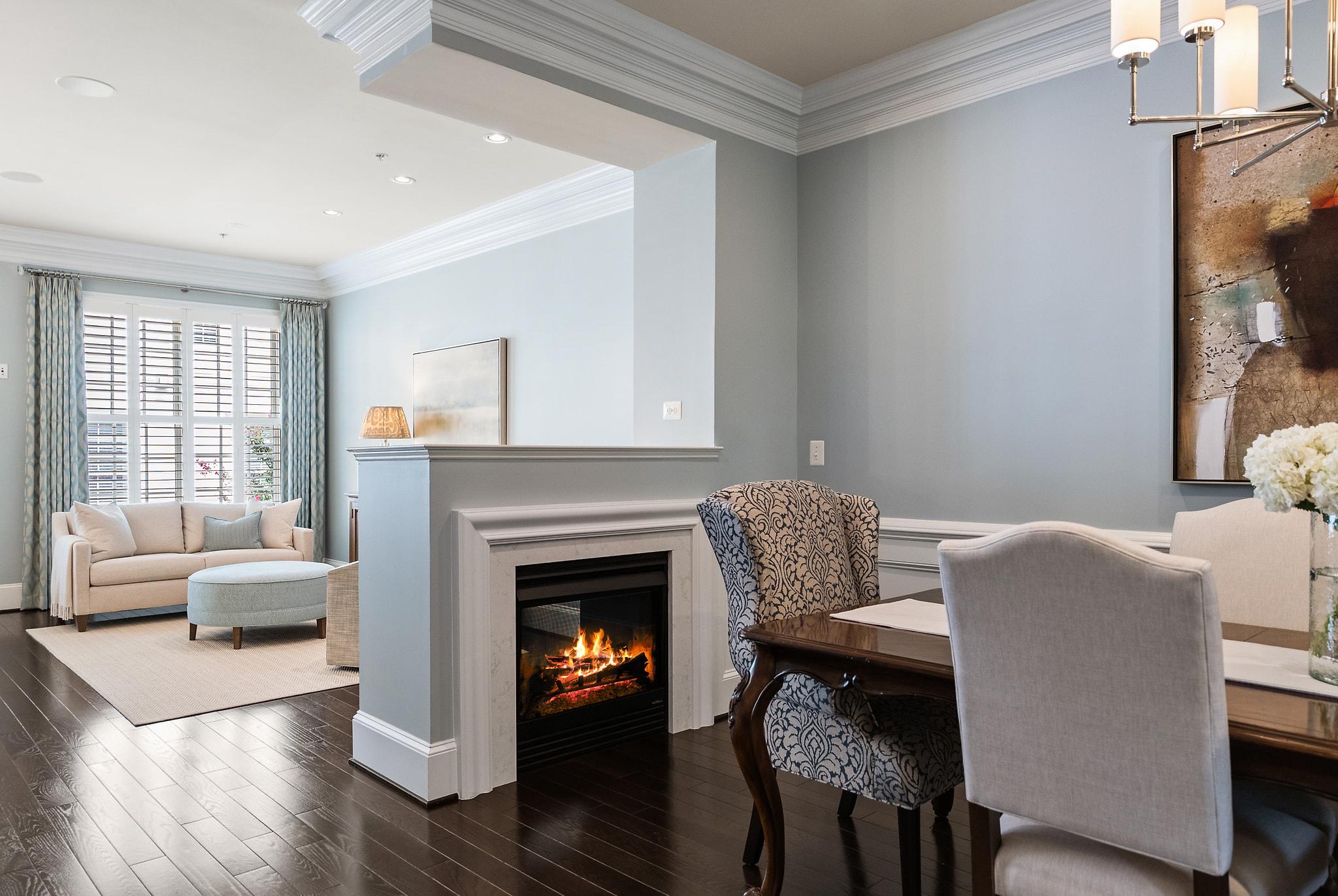  1845 Potomac Greens Drive, Alexandria, VA, 22314 - 物件實景