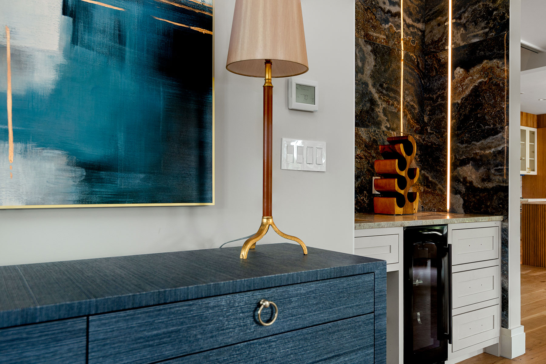  14 Correia Lane,Nantucket, MA, 02554 - 物件實景