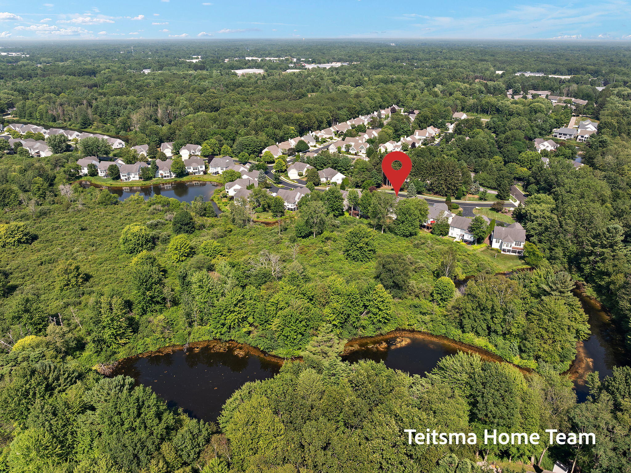 Spring Lake, Michigan, 49456, United States, 2 Bedrooms Bedrooms, ,3 BathroomsBathrooms,Residential,For Sale,1901119