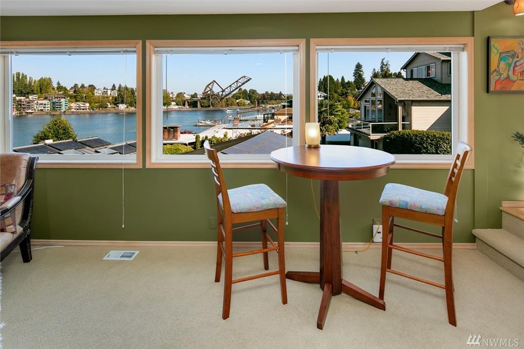 3758 W Commodore Wy, Seattle, Washington, 98199, United States, 4 Bedrooms Bedrooms, ,4 BathroomsBathrooms,Residential,For Sale,3758 W Commodore Wy,1431576