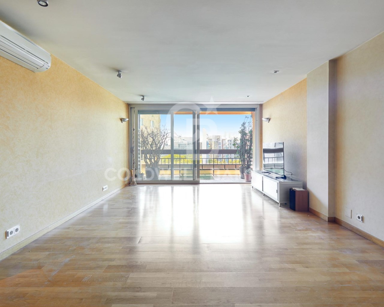 Barcelona, Barcelona, Sarri? - Sant Gervasi, Sant, Barcelona, Catalonia, ES, 3 Bedrooms Bedrooms, ,2 BathroomsBathrooms,Residential,For Sale,Barcelona, Barcelona, Sarri? - Sant Gervasi, Sant ,1580160