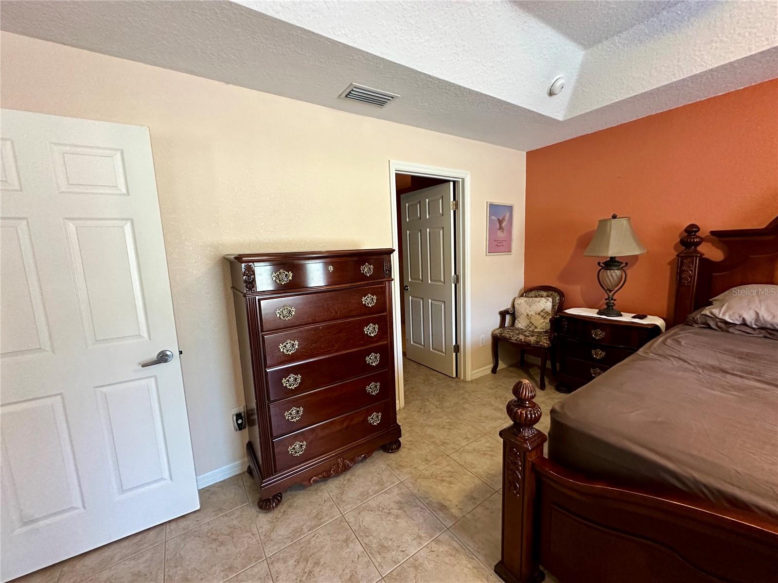 OCALA, Florida, 34473, United States, 4 Bedrooms Bedrooms, ,2 BathroomsBathrooms,Residential,For Sale,2006347