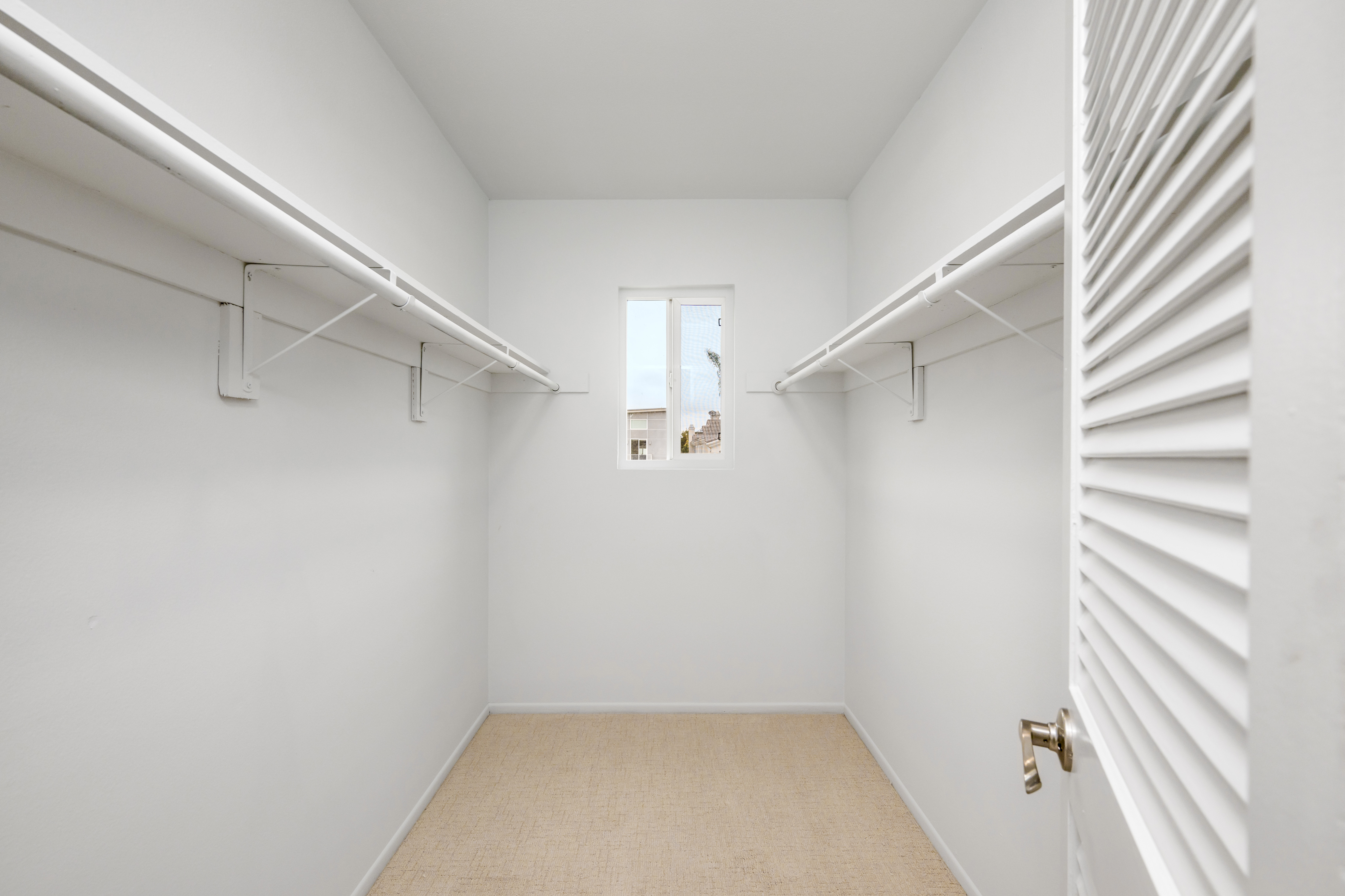 ObjectPhoto9