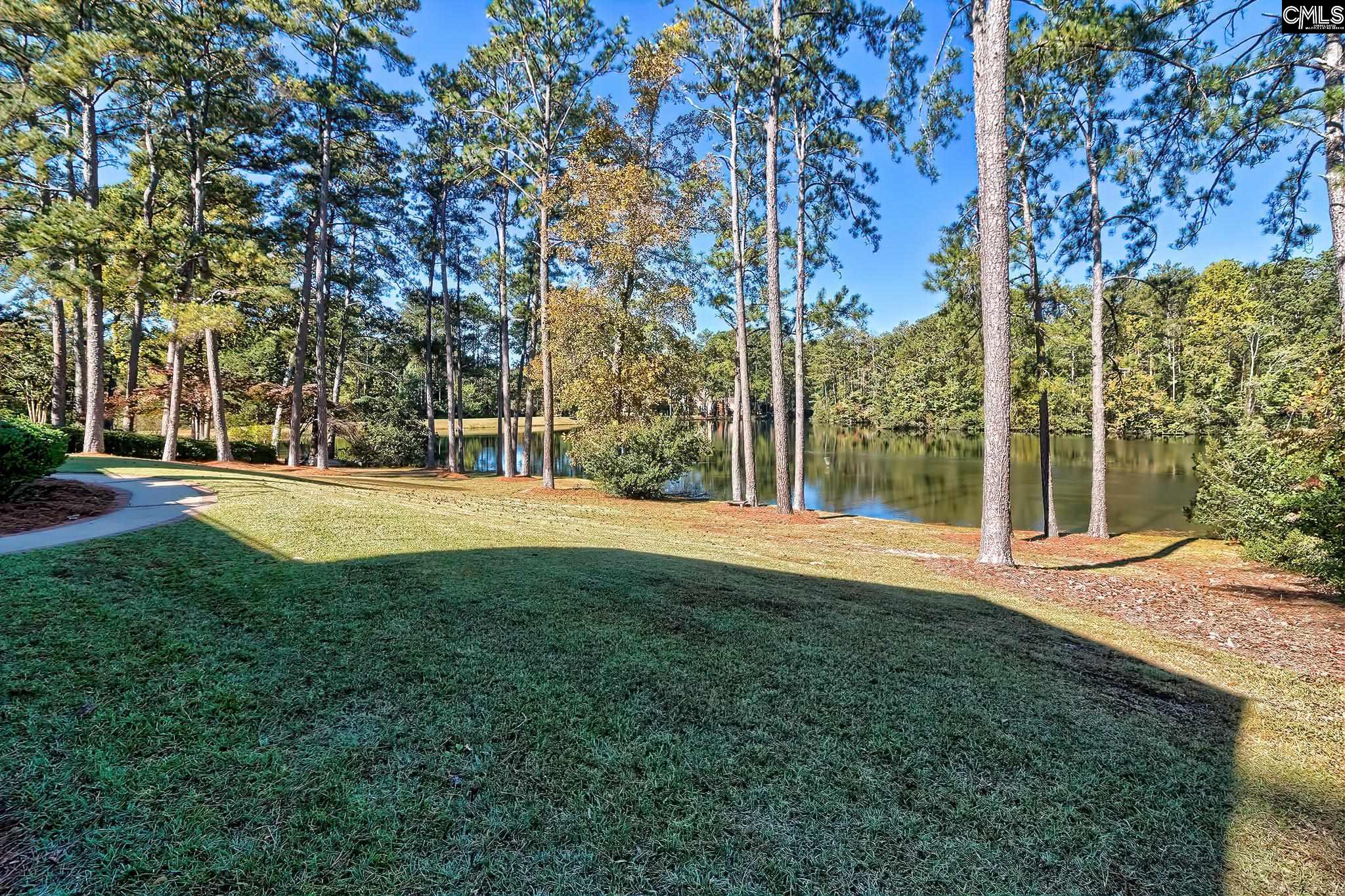 Columbia, South Carolina, 29223, United States, 3 Bedrooms Bedrooms, ,4 BathroomsBathrooms,Residential,For Sale,1988053