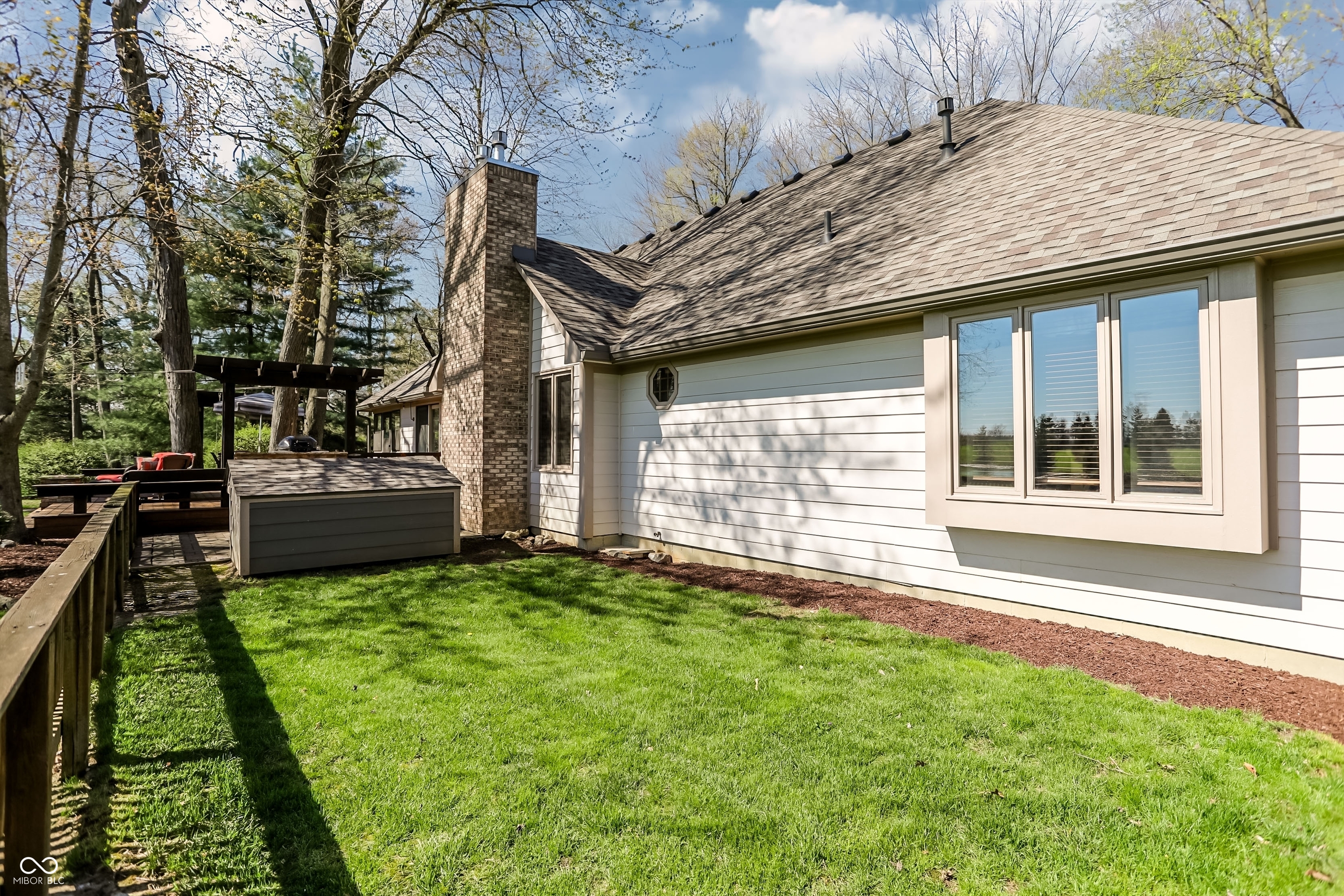 Greenfield, Indiana, 46140, United States, 3 Bedrooms Bedrooms, ,3 BathroomsBathrooms,Residential,For Sale,2035796