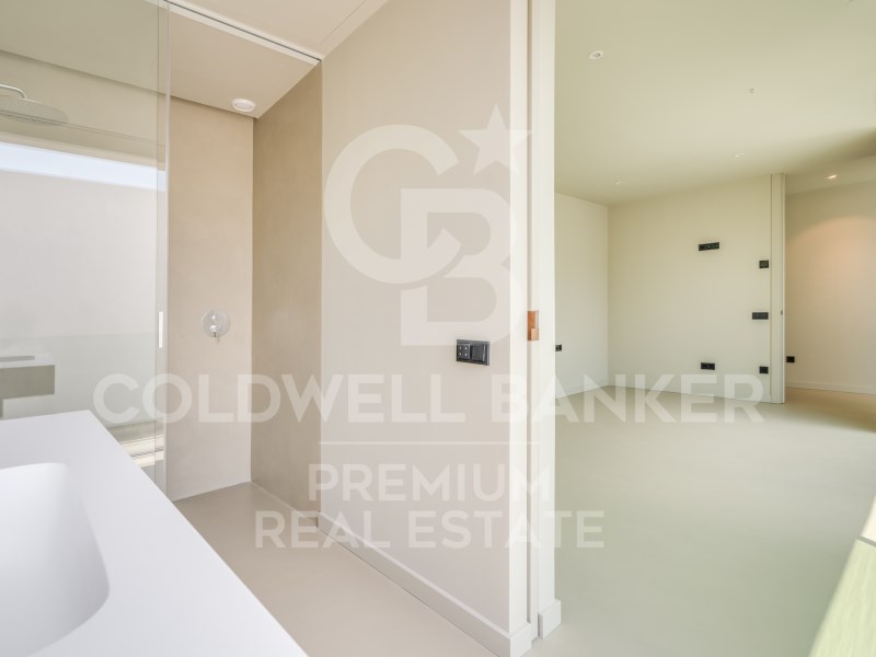 Sant Cugat del Vallès, Catalonia, ES, 5 Bedrooms Bedrooms, ,7 BathroomsBathrooms,Residential,For Sale,1537896