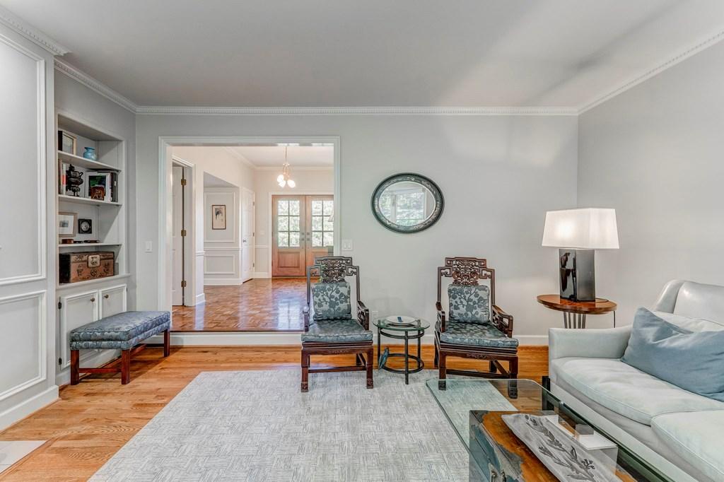 DALTON, Georgia, 30720, United States, 4 Bedrooms Bedrooms, ,4 BathroomsBathrooms,Residential,For Sale,1989438