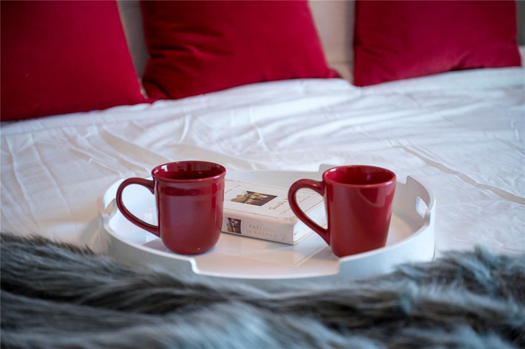 Davenport, Florida, 33837, United States, 10 Bedrooms Bedrooms, ,8 BathroomsBathrooms,Residential,For Sale,1996234