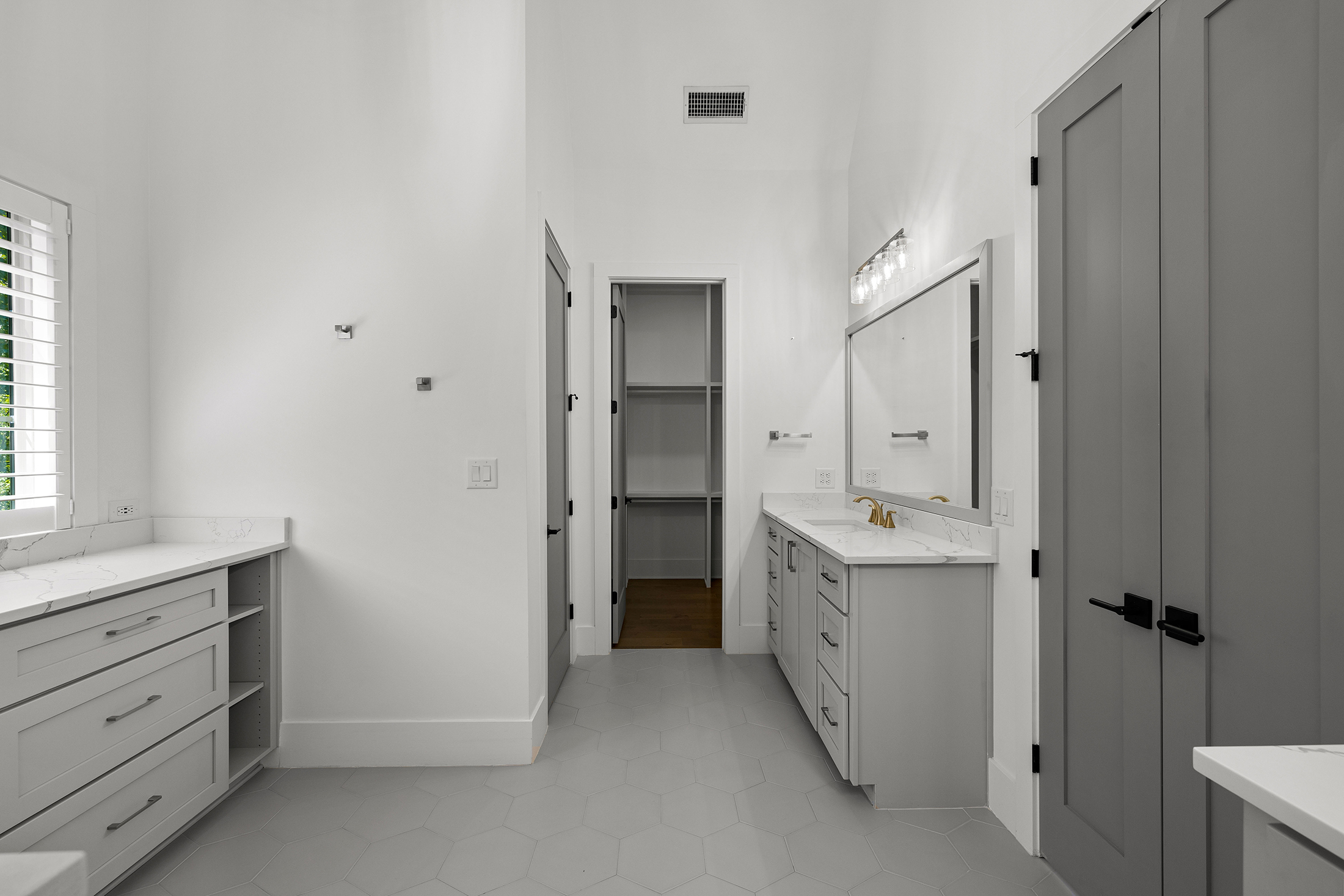  Award-Winning Living at The Gardens at Arbor Springs - 物件實景
