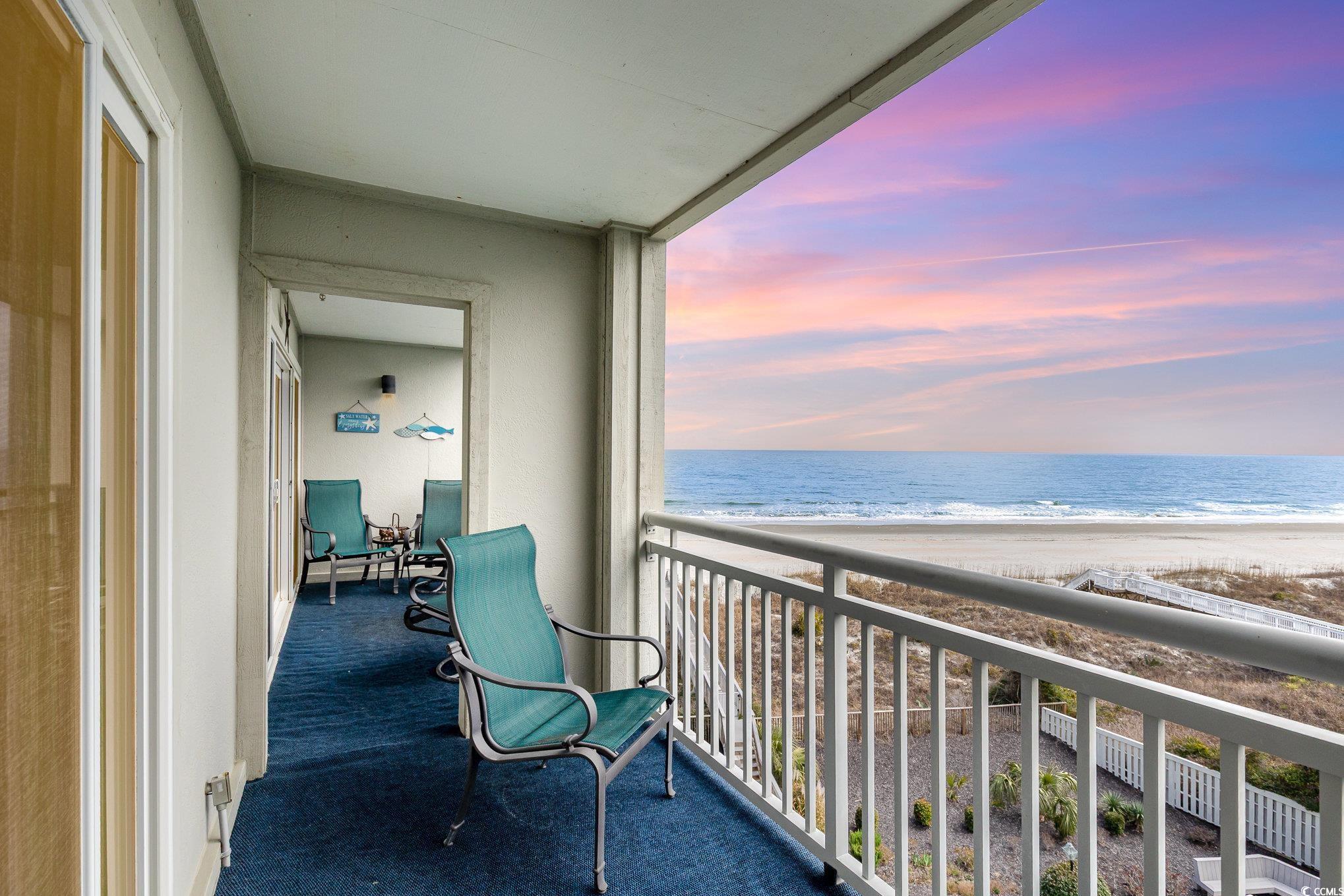 Garden City Beach, South Carolina, 29576, United States, 2 Bedrooms Bedrooms, ,2 BathroomsBathrooms,Residential,For Sale,1728944