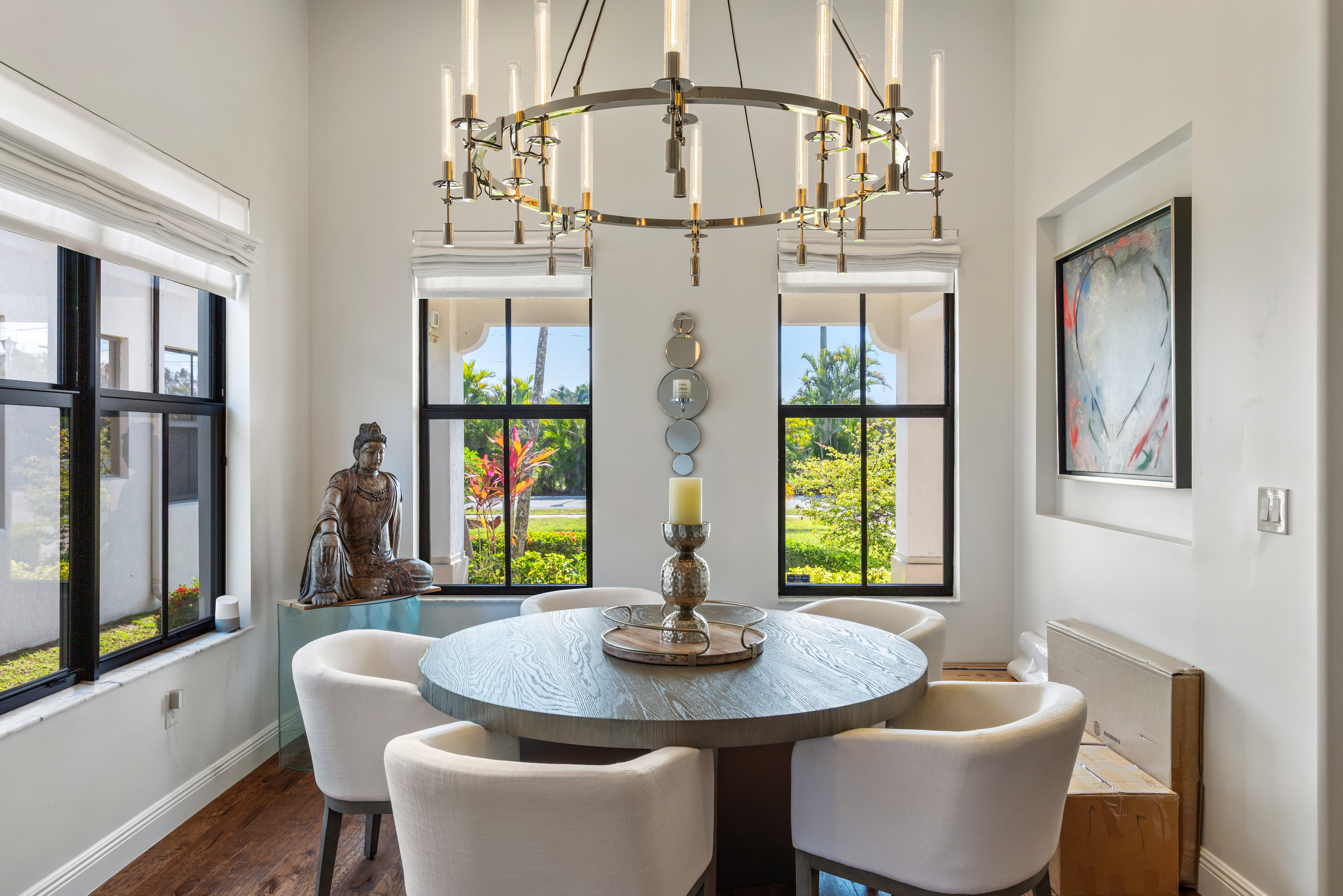  3644 NW 85th Avenue, Cooper City, FL, 33024 - 物件實景