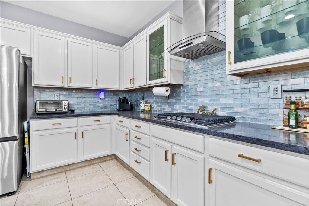 Indio, California, 92203, United States, 5 Bedrooms Bedrooms, ,3 BathroomsBathrooms,Residential,For Sale,1989302