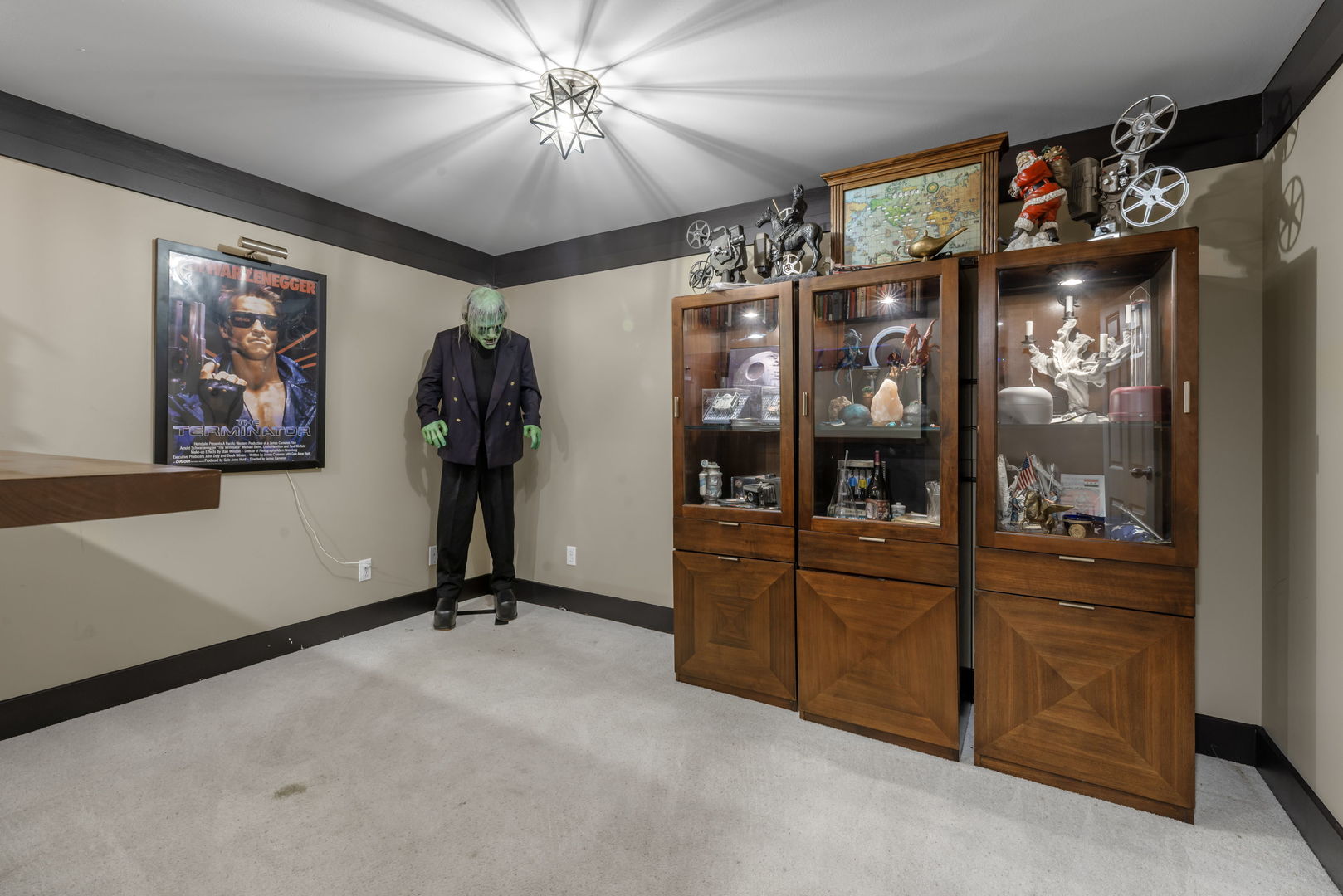 Geneva, Illinois, 60134, United States, 4 Bedrooms Bedrooms, ,4 BathroomsBathrooms,Residential,For Sale,1965070