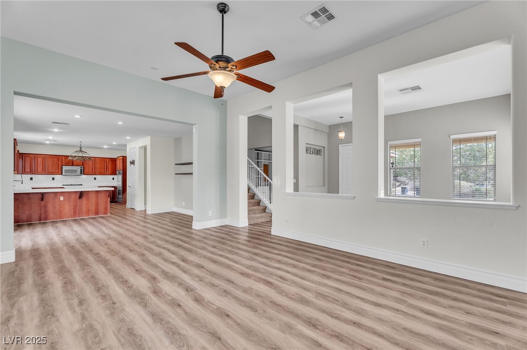 North Las Vegas, Nevada, 89031, United States, 4 Bedrooms Bedrooms, ,3 BathroomsBathrooms,Residential,For Sale,1990907