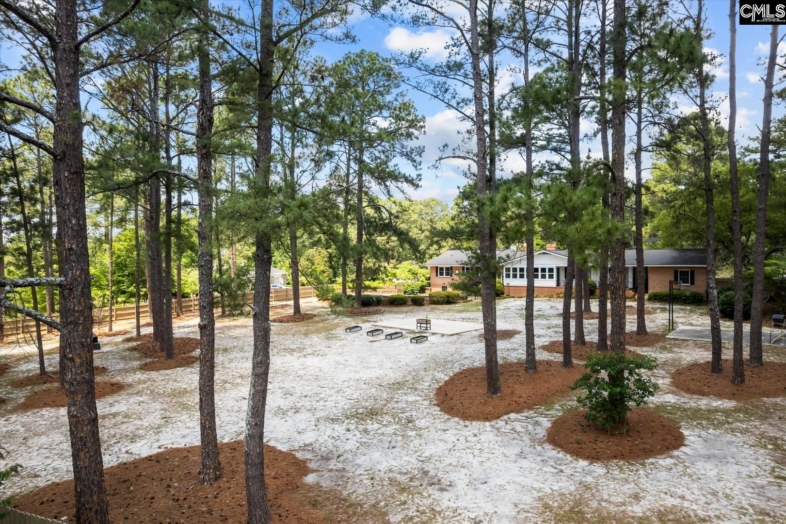 Columbia, South Carolina, 29223, United States, 5 Bedrooms Bedrooms, ,5 BathroomsBathrooms,Residential,For Sale,2048031