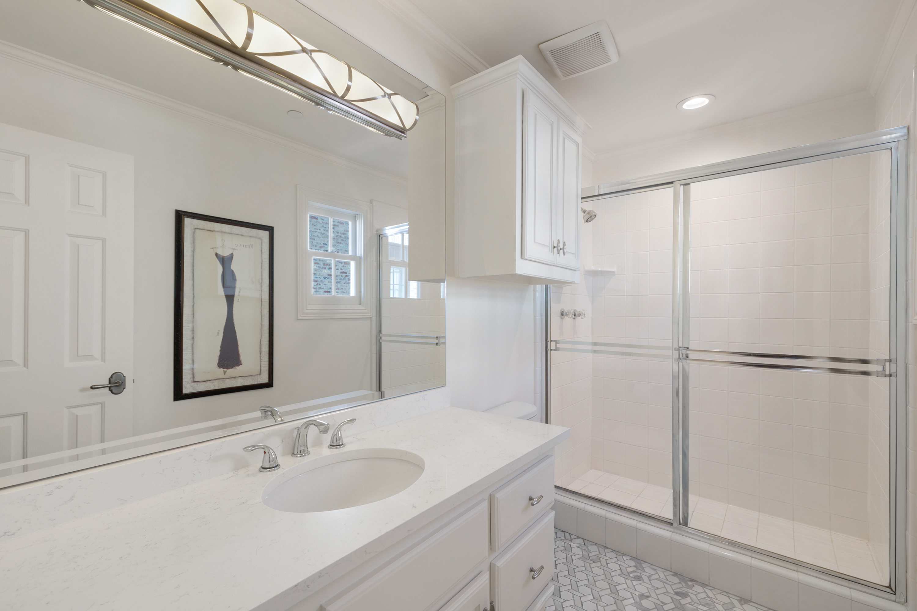  3009 Hanover Street, University Park, TX, 75225 - 物件實景