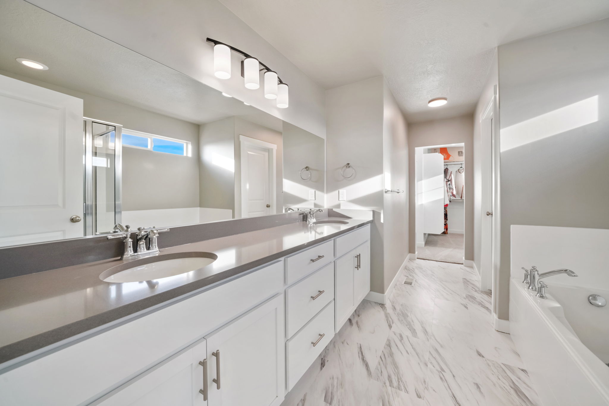 Eagle Mountain, Utah, 84005, United States, 3 Bedrooms Bedrooms, ,3 BathroomsBathrooms,Residential,For Sale,1993826