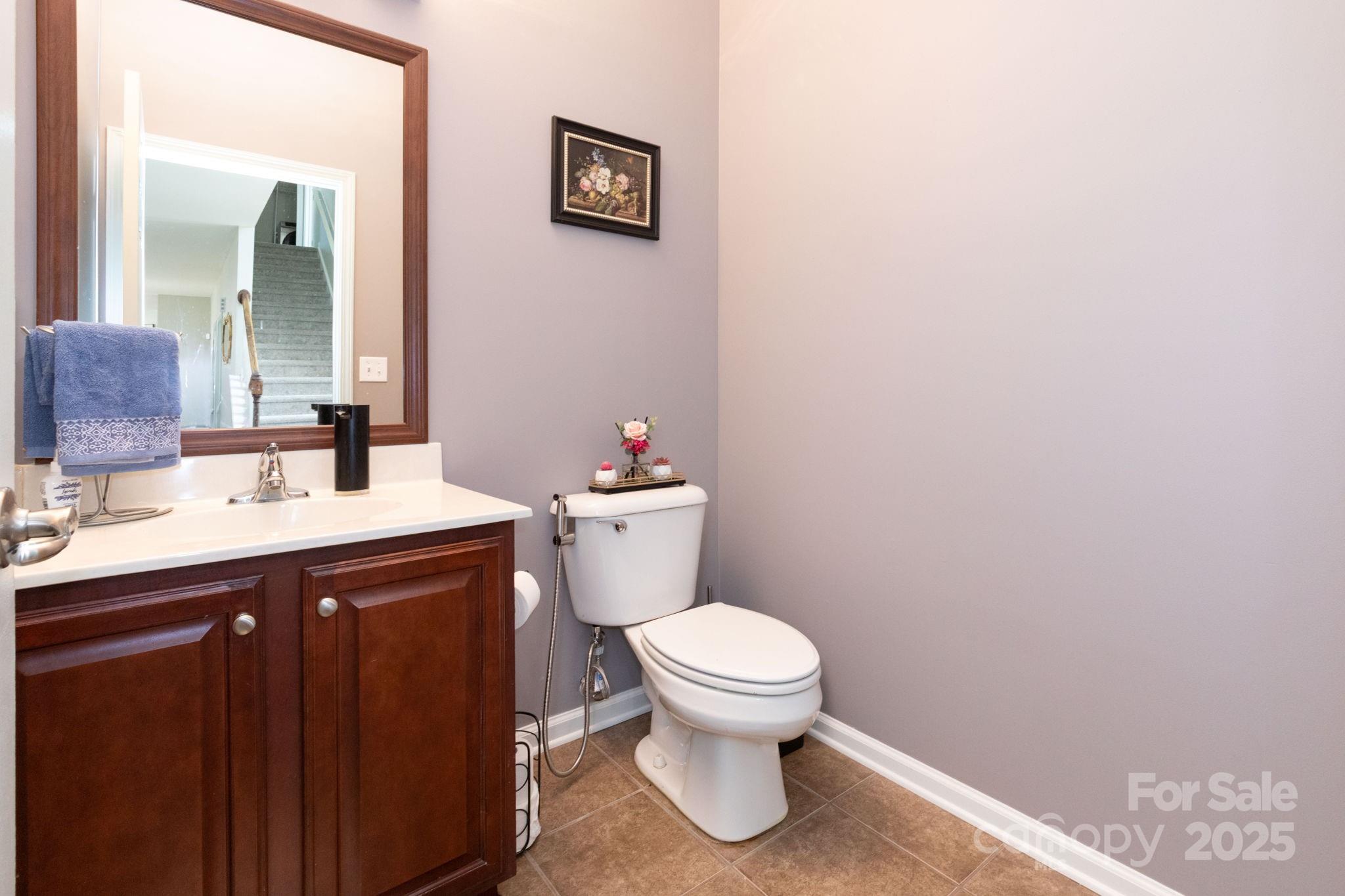 Fletcher, North Carolina, 28732, United States, 4 Bedrooms Bedrooms, ,3 BathroomsBathrooms,Residential,For Sale,1977769