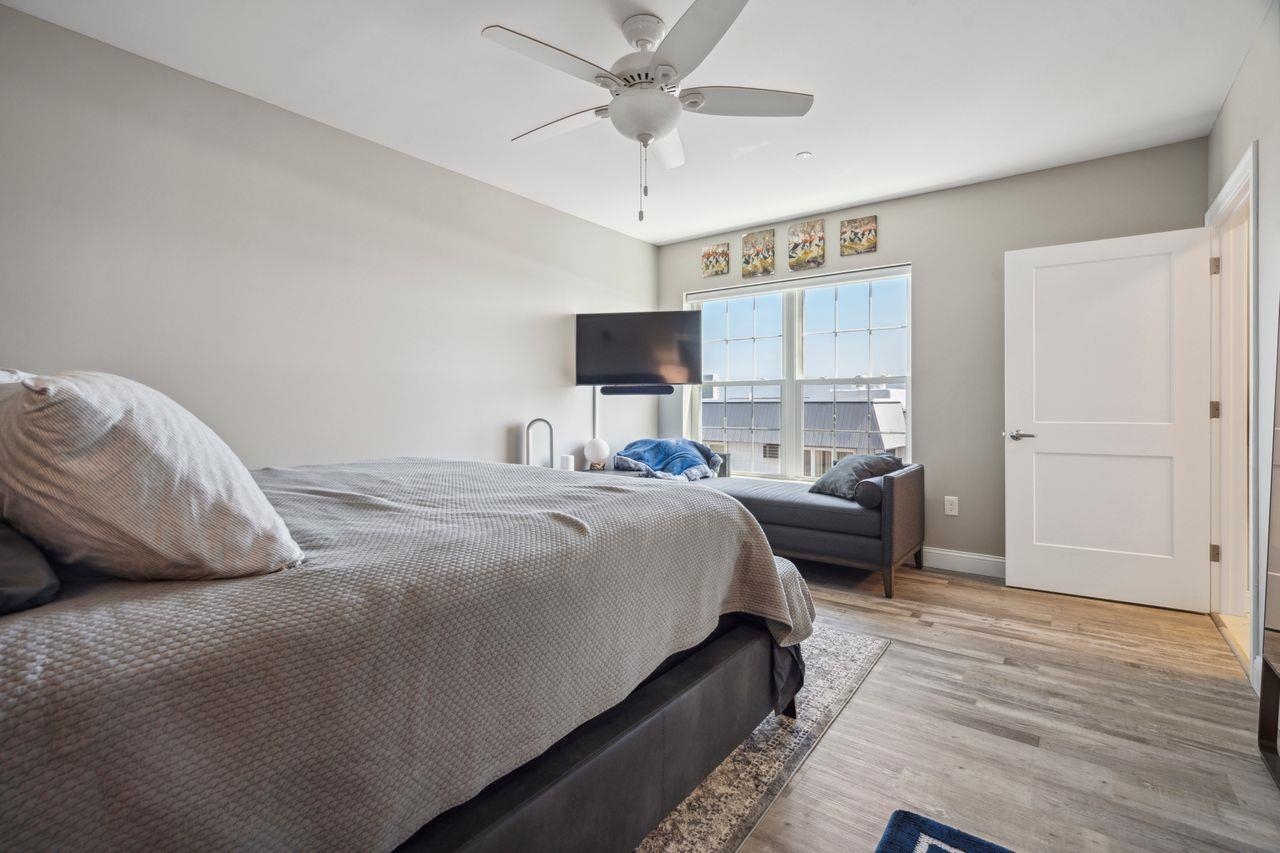 Hampton, New Hampshire, 03842, United States, 2 Bedrooms Bedrooms, ,2 BathroomsBathrooms,Residential,For Sale,1828378