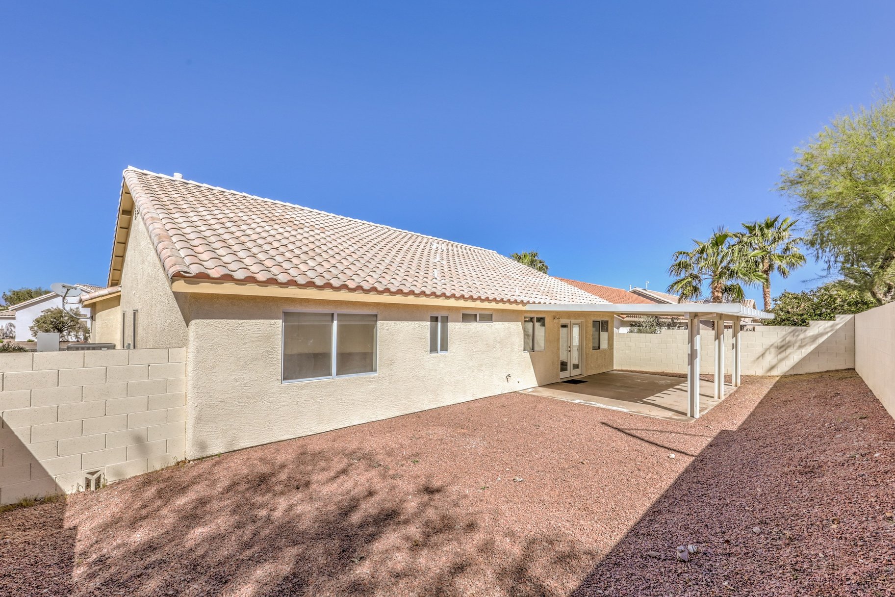  Open floor plan that you have never seen - 物件實景