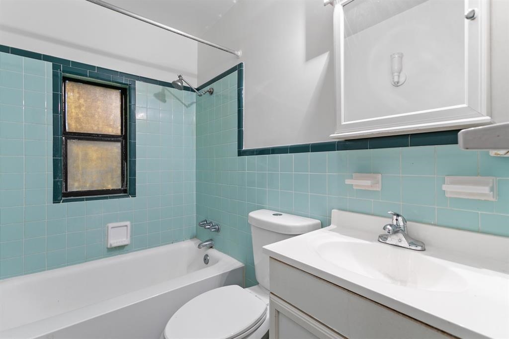 St. Augustine, Florida, 32092, United States, 3 Bedrooms Bedrooms, ,2 BathroomsBathrooms,Residential,For Sale,1975460