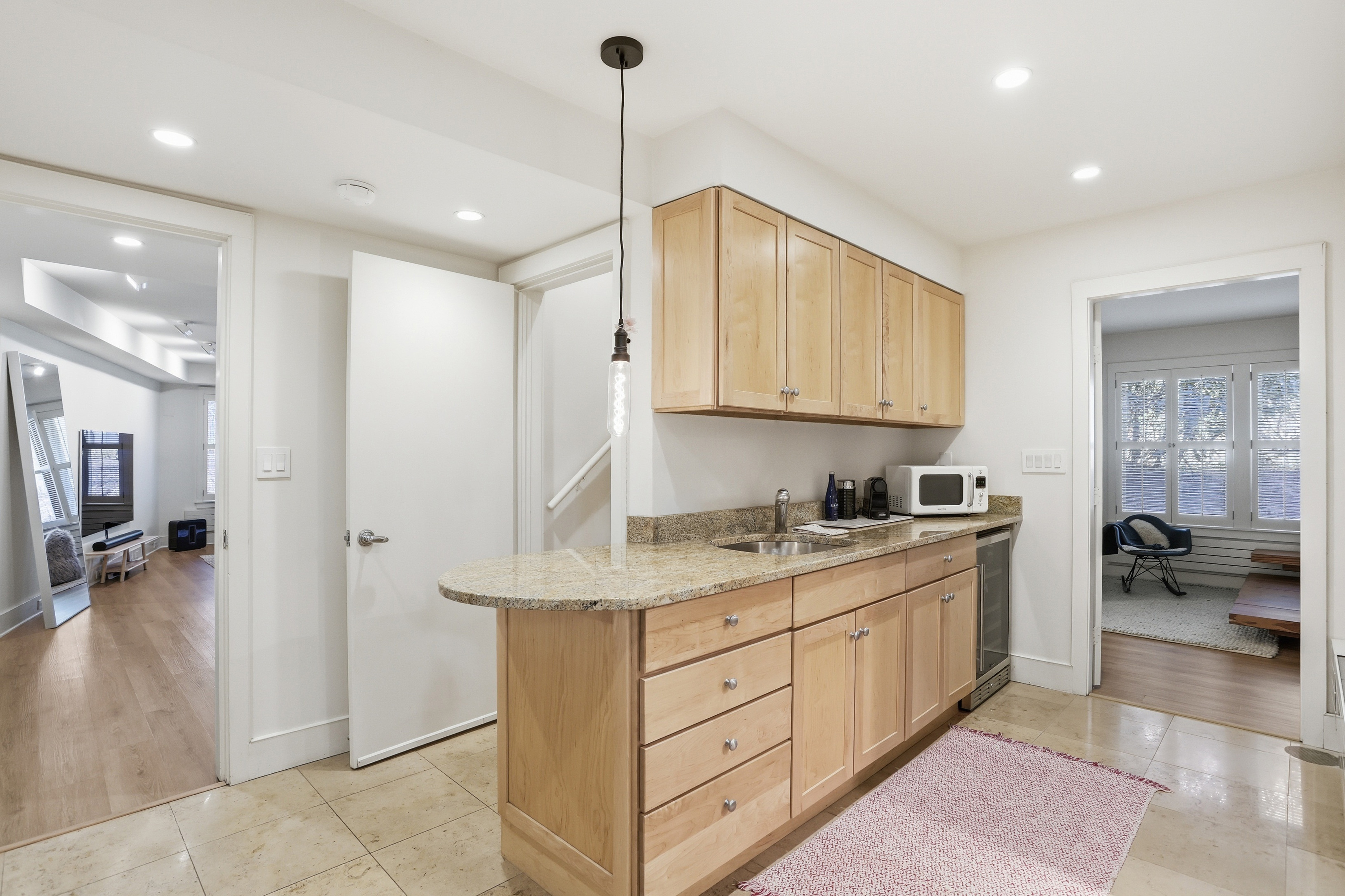  70 Reed Street, Lexington, MA 02421 - 物件實景