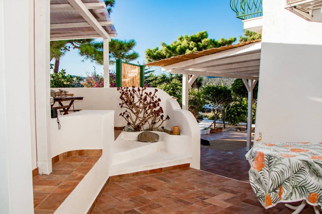 Ponza, Latina, 04027, IT, 7 Bedrooms Bedrooms, ,5 BathroomsBathrooms,Residential,For Sale,1761786