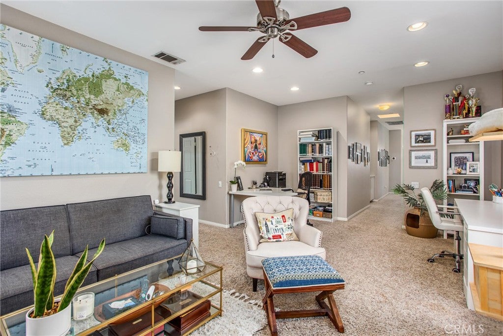 Redlands, California, 92373, United States, 5 Bedrooms Bedrooms, ,4 BathroomsBathrooms,Residential,For Sale,1983103