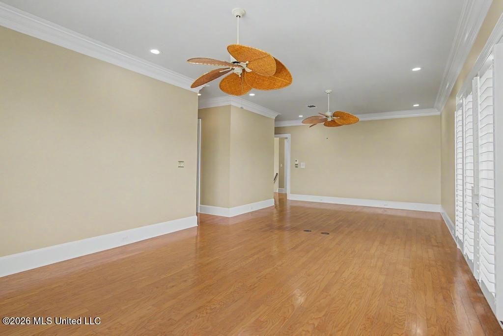Gulfport, Mississippi, 39503, United States, 6 Bedrooms Bedrooms, ,7 BathroomsBathrooms,Residential,For Sale,2048640