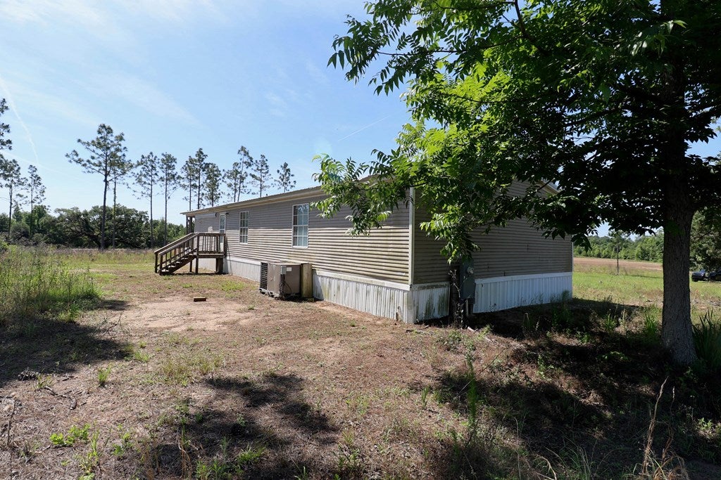Cottonwood, Alabama, 36320, United States, ,Land,For Sale,1840022