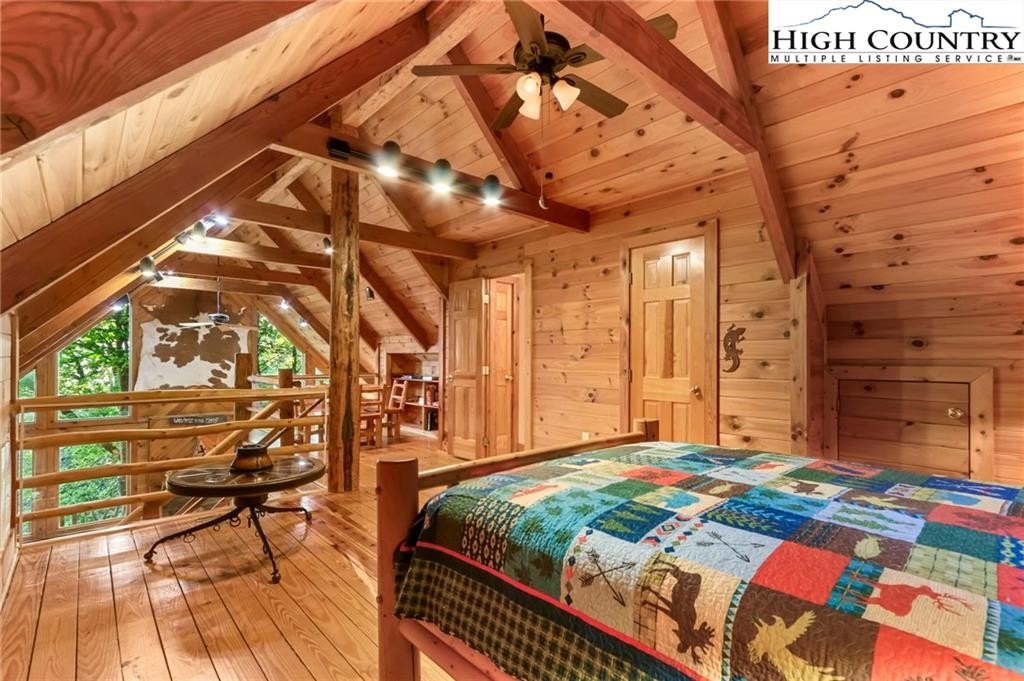 Ferguson, North Carolina, 28624, United States, 3 Bedrooms Bedrooms, ,2 BathroomsBathrooms,Residential,For Sale,1984424