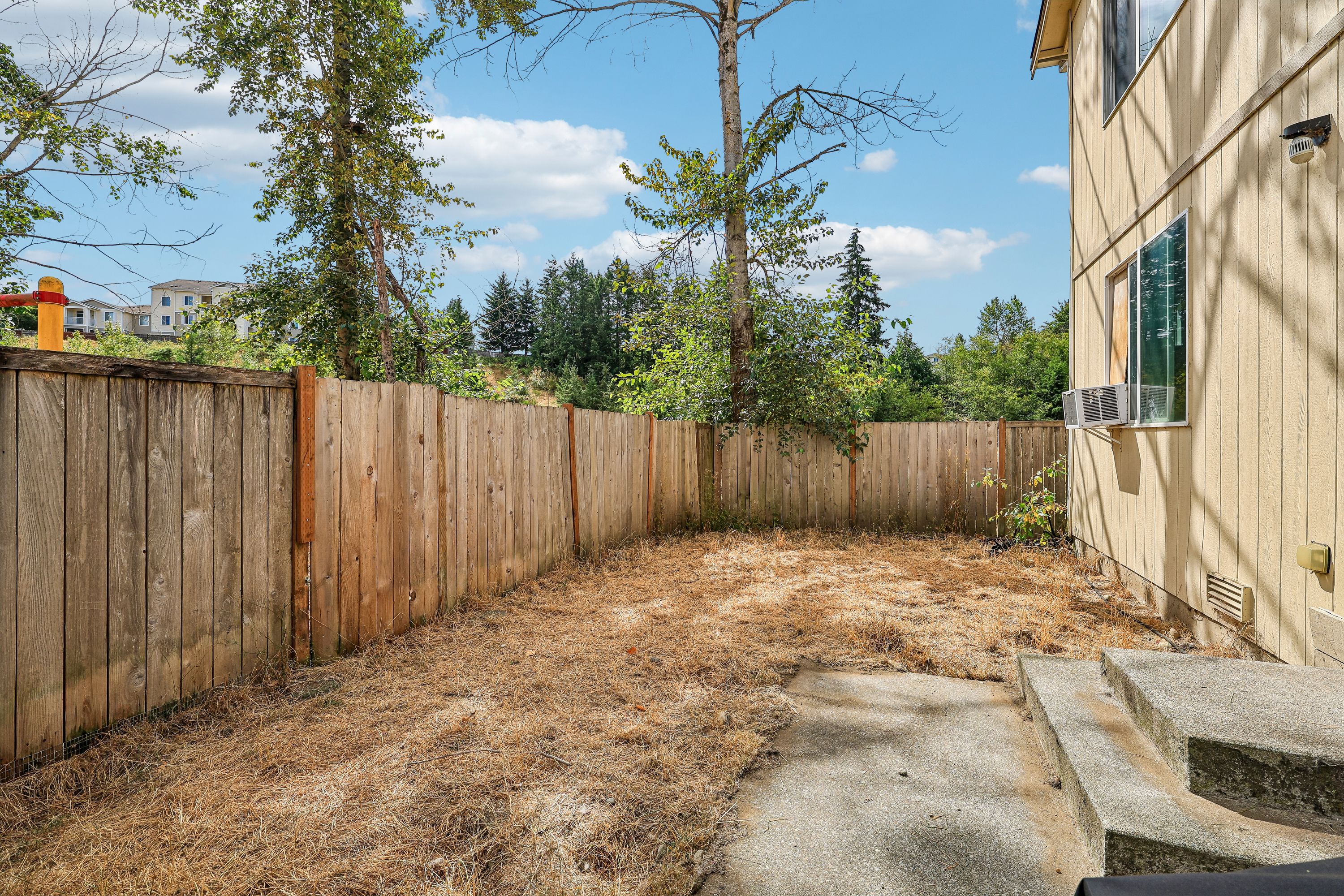  18613 98th Ave E, Puyallup, WA 98375 - 物件實景