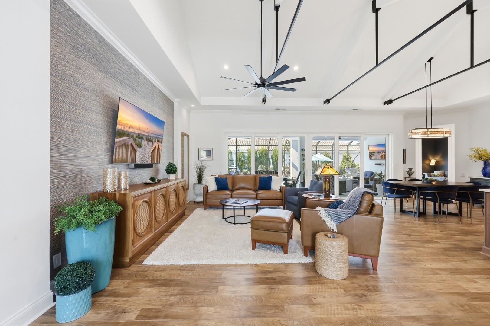 Myrtle Beach, South Carolina, 29579, United States, 4 Bedrooms Bedrooms, ,3 BathroomsBathrooms,Residential,For Sale,2030691
