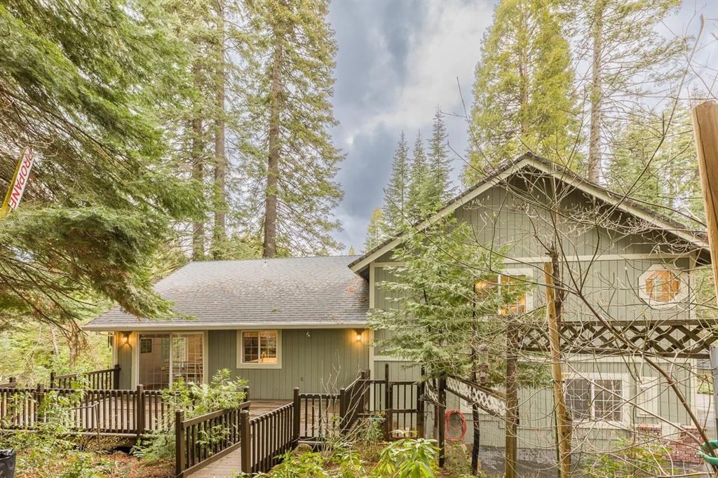 Lake Almanor Country Club, California, 96137, United States, 3 Bedrooms Bedrooms, ,2 BathroomsBathrooms,Residential,For Sale,1961541