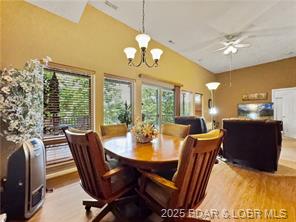 Osage Beach, Missouri, 65065, United States, 3 Bedrooms Bedrooms, ,3 BathroomsBathrooms,Residential,For Sale,1927101