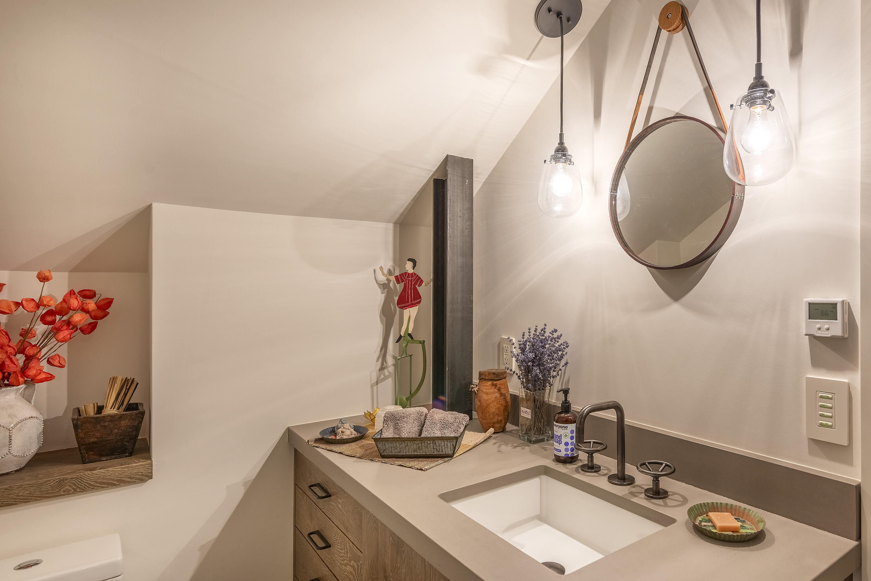 Telluride, Colorado, 81435, United States, 5 Bedrooms Bedrooms, ,6 BathroomsBathrooms,Residential,For Sale,1759279