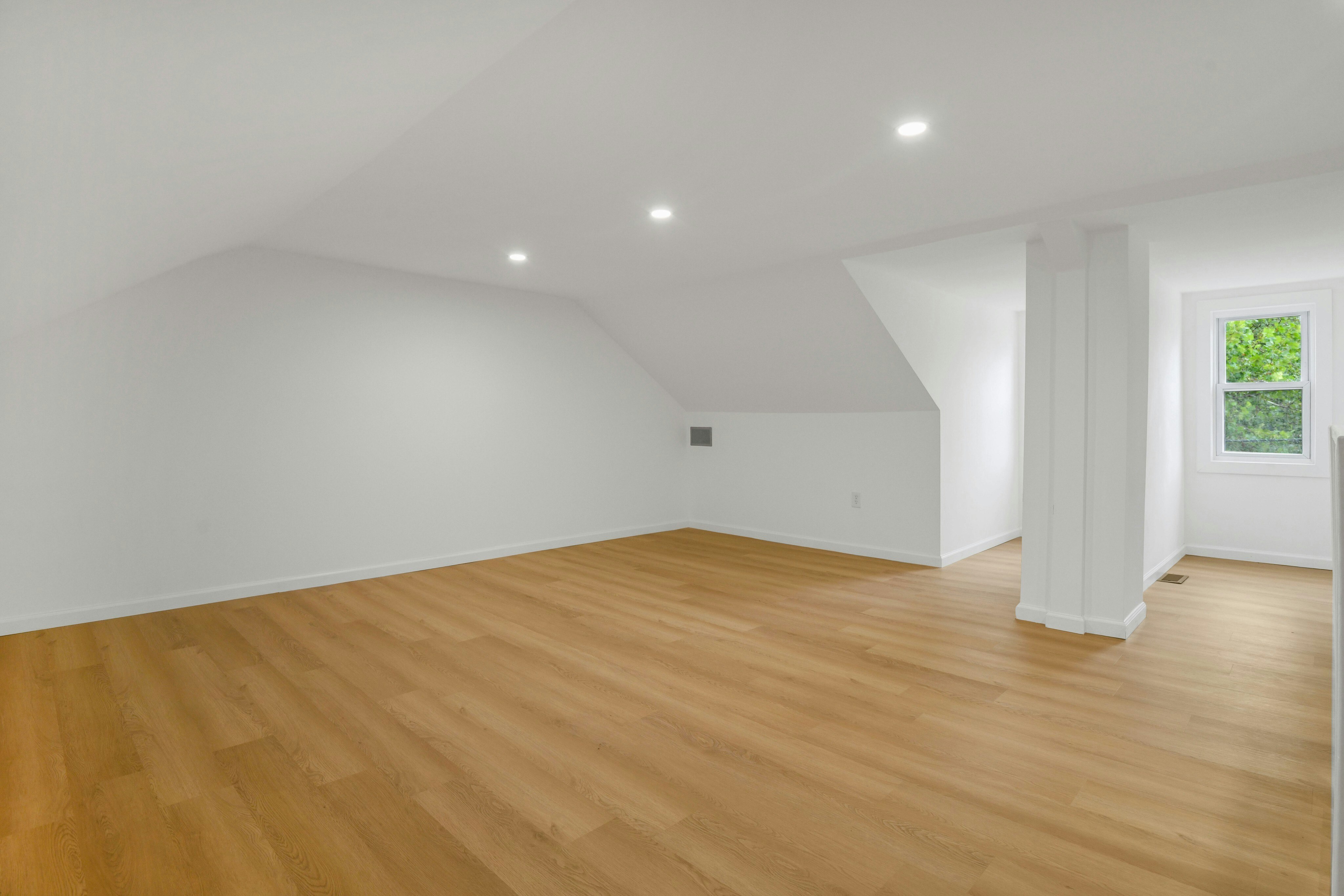  134 Grand Avenue, Hamilton Township, NJ 08610 - 物件實景