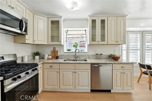 Los Angeles, California, 90042, United States, 3 Bedrooms Bedrooms, ,3 BathroomsBathrooms,Residential,For Sale,2011727