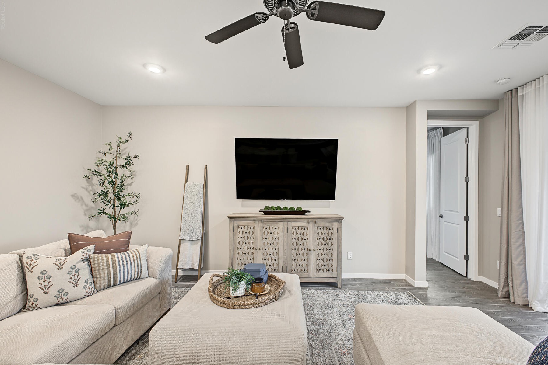  17262 W Butler Avenue¦Waddell, AZ - 物件實景